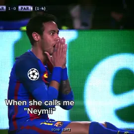 😌 #foryou #fyp #foryoupage #viral #Husu #Mahu #emotion #footballfan S❤️M