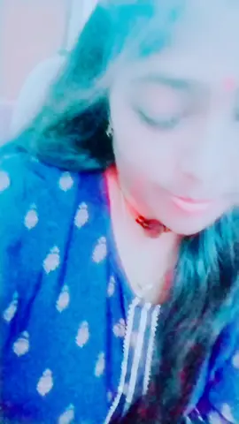 thee kandhen😇😉🥰🥰#🦁👱சிங்கப்பெண்🦁👱 #மலேசியத்தமிழ்பெண்ணு🇲🇾 #malaysiantamilponnu🇲🇾 #தமிழச்சி #tamilachi #பிரியமணவள்♥️ #priyamanaval❤️ #viral #act #onthisday #viraltiktok #fybシ #🤝secretofsuccess #tsssattva #tamilmusic #fav #fybシviral_video_tiktok 🥰🥰🥰🥰🥰❤️😇