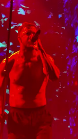 #imaginedragons #loomtour2024 