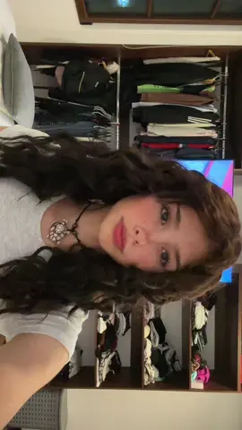 👩🏻‍🦱QUE?#foryoupage #creditos #foryoupageofficially #foryoupage #foryoupageofficially 