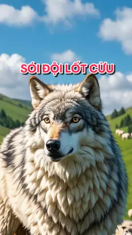 SÓI ĐỘI LỐT CỪU, người mắc chứng rối l.o.ạ.n nhân cách tự luyến thường có xu hướng đóng vai nạn nhân, trong tình huống lạm dụng phản ứng, cố tình dẫn dắt người khác tin rằng họ mới là người bị hại. #bookish #booktokvietnam #BookTok #1980books #baihoccuocsong #keaiky #nguoiaiky #roiloannhancach 