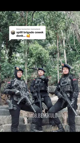 Membalas @mamadank 🙄🙄