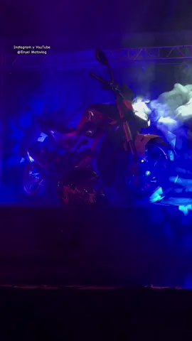 La nueva TVS Apache 310RR 2025, esperen la Review Completa que quedó 1000000 de 10 🤩❤️‍🔥🤯🚀 #tvs #tvsapache #tvs310rr #tvsracing #tvsraider #tvsmotor #viral #biker #bikerlife #bikergram #motos #motorcycle #bikerlifestyle #tbt #photo #reelsinstagram #Love #tiktok #trendingreels #trend #trending #Love #photography #apache #apache200 #apache310rr #StreetStyle #new #youtuber #motovlog #motovlogger #motospeed #bikerlife #fyp 