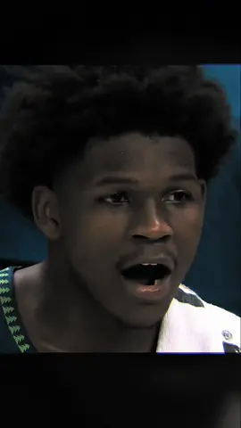 WIldest NBA moments 💀 #NBA #basketball #fyp #foryou #foryoupage 