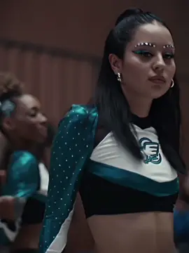 Chikiri bam bam |scp-pe7ezscenes #cassiehoward #maddyperez #sydneysweeney #alexademie #euphoria 