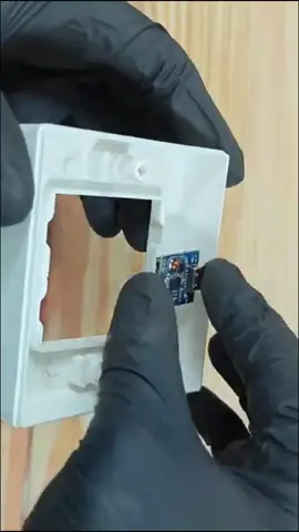 #mechanic #DIY #ideas #tips #LearnOnTikTok #useful #tools #foryou #fyp