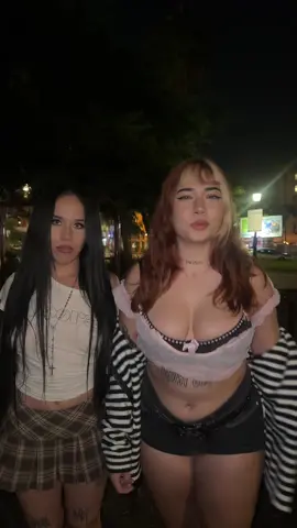 easy question. @trix @vanessa.julienne 