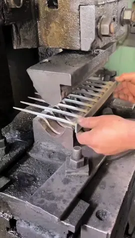 Cào #dungcunongnghiep #dungculamvuon #cào #caoco #cuocdat #lamvuon 