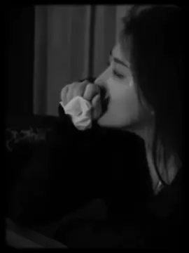 Rồi chúng ta sẽ ổn, với những chuyện đã từng không ổn..#buồn💔 #tâmtrạng #buông_tâm_trạng #mệtmỏi #2006 #sadlove #khóc #buon_tam_trang #sadstory #flop #mấttuongtacroi😞 