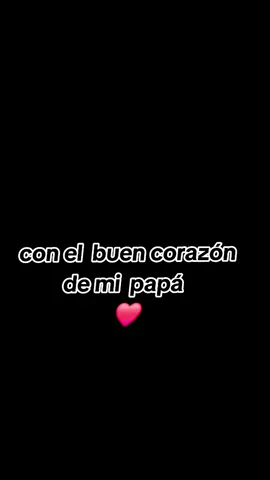 #videoviral #parati #tiktokviral #frases #chingonas #ftpyシ☘️  #caracter #de #mi #mamáehija #😎 @Ali garcia 