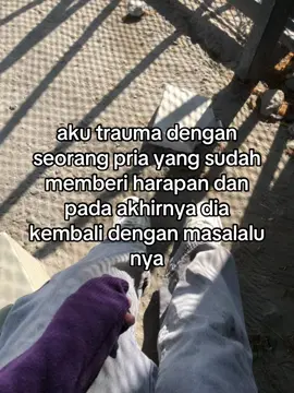 #foryou #xybzca #fouryou #xybca #fouryoupagee #storywa #berandalagi 