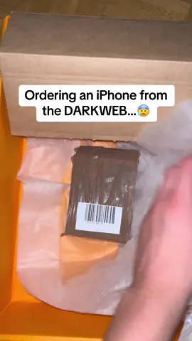 #darkweb #deepweb #creepy #disturbing #scary #mysterious #unboxing #mysterybox #mystery #terrifying #fyp #foryoupage #unbox #iphone #horror #spooky #voodoo #viralvideo #mysterious 