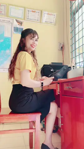 Đã làm gì đâu. Có ai chạm vào đâu…#xuhuong #trending #thinhhanh #mientay 