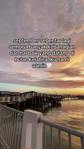 haii para Virgo september🤗 yuk sini kumpul #fy #fyp #fypシ #fypシ゚viral #fyppppppppppppppppppppppp #fypage #fypdongggggggg #fyyyyyyyyyyyyyyyy #fyy #likekomensharefollow #fll 