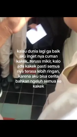 im always miss u grandpa🤍. #f #fyp #fyppppppppppppppppppppppp #xyzbca #4u 