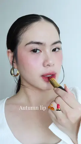 đẹp không chỗ chê #revlonvn #rumraisin 