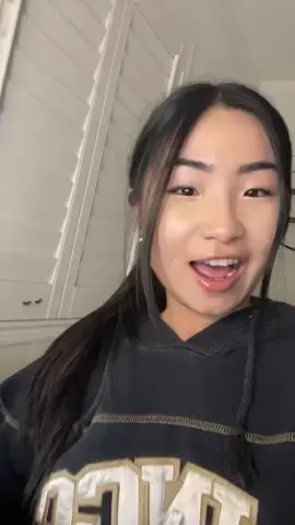 yap sesh + PR before I pack @mixsoon_official @TikTok Shop 🇺🇸 #TTSKBeauty 