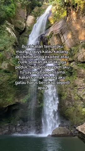 ✌️#sahabat #friend #sayangkalian #fyp #masukberanda #teman #pertemanan #persahabatan #bestfriend #temansekolah #berkeluhkesah #kawan #temankuliah 