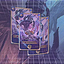 Ls hok solo, duo, trio 1:1 https://alight.link/VxDCixYdQiqZBhdE6?source=link #honorofkings #hokstudio #hokcreatorid #preset5mbxml #fyp #yourlovelynatsu 