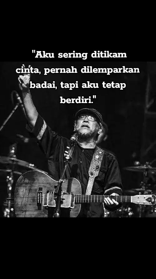 #katakata #iwanfals #nyanyianjiwa 