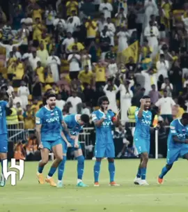 شفت بعيونك وطننن 💙💙💙 #foryou #الهلال #ستيف💎 #alhilal #تيم_لوكسرينق #fypシ #foryoupage 