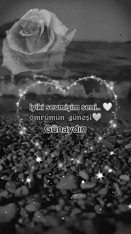 #keşfet #foryou #fyp   ömrümüm Güneş'i 🌞❤günaydın #by_vtecaskin61 