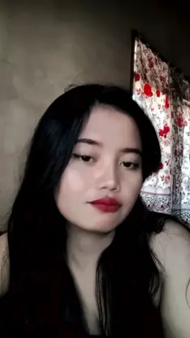 jangan gitu ya lain x 😋