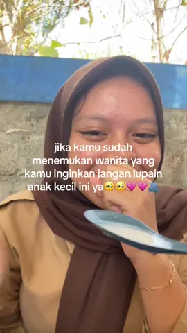 #VoiceEffects 🫂🫂#jogja24jam #wonosari24jam #fyp #fypsu #trending @tataa_ 