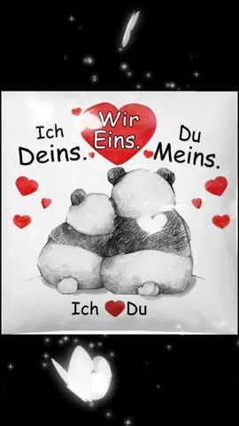 #zitateundgefühle #sprüchefürsleben #ichliebedichmeinschatz❤️ #verheiratet💍❤️ #♥️♥️♥️💍🥰😍 #lassherzda♥️ 