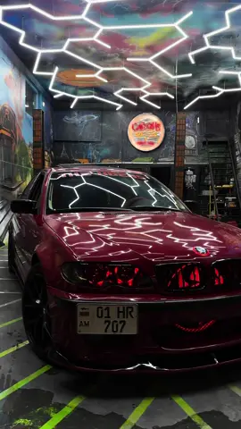 #1millionviews #безхештегов #👋👋@Car Club Detailing Studio 