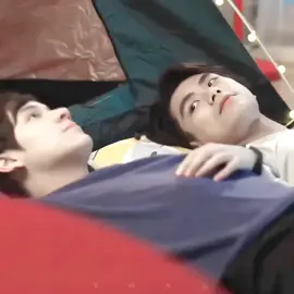 #nanon_korapat #ohmpawatt #ohmnanon #โอมนนน 