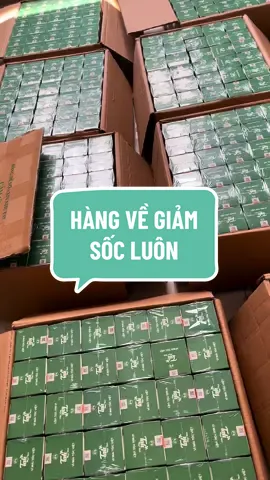Ghé vào giỏ hàng đặt nhanh lên mn, đang giảm cực nhiều luôn #xuhuong #goidaulanau #goidaulanautali #daugoilanau #daugoithaoduoc #daugoiboket #gianthuy 