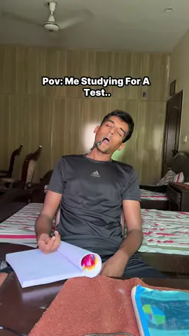 Priorites😂