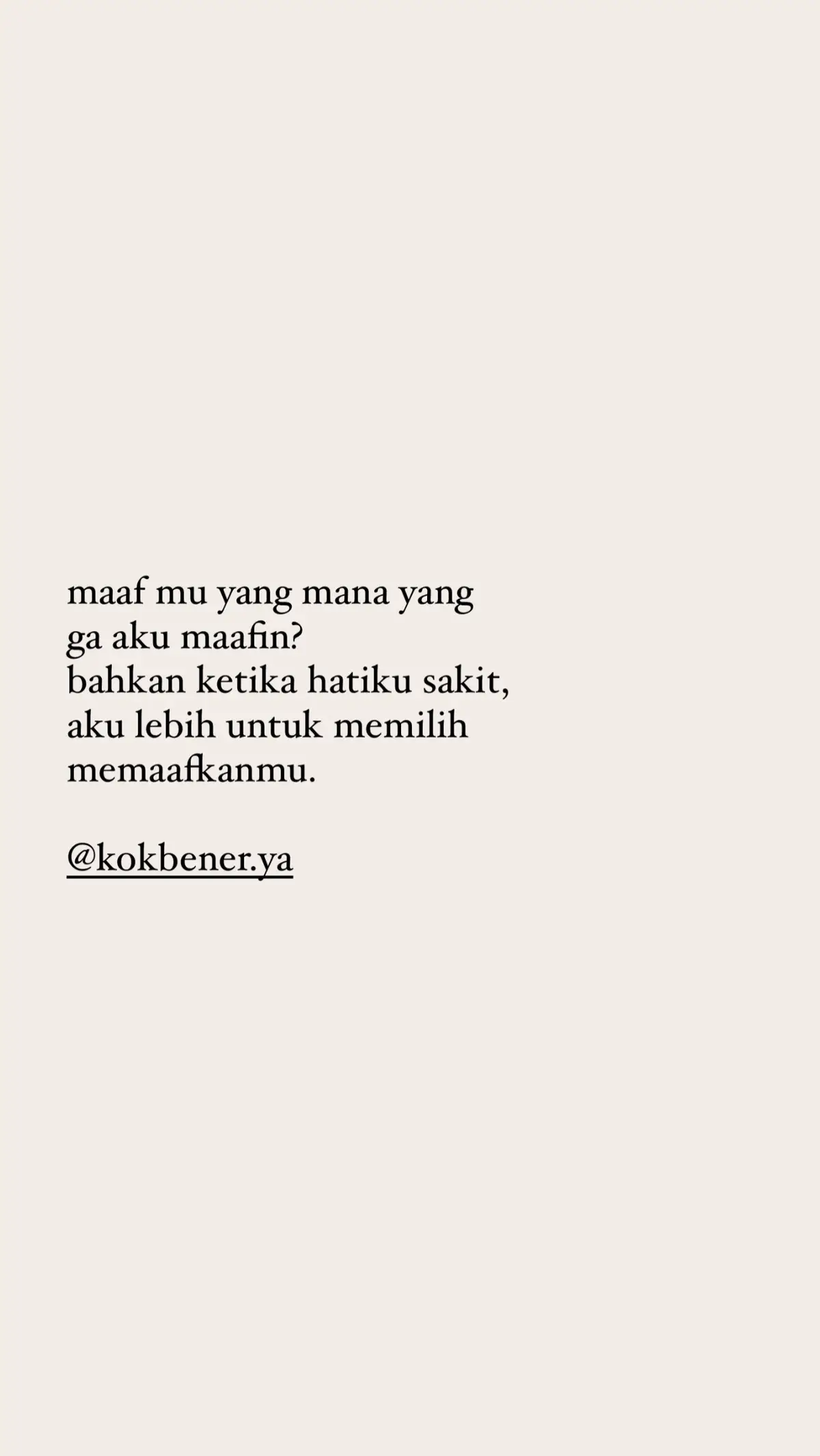 #fyp #fyppp #viral #qoutes #sad #salting #viral #qoutes  #dagelan #foryoupage 