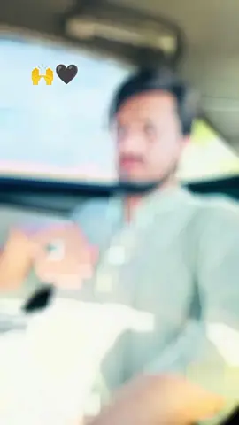 Jummah Mubarak🙏💗 #CapCut #foryou #foryoupage #katarian1👑 #viral #viralvideo #islamic #islamic_video #shia #سیدہ_زھرا_سلام_الہ_علیھا #جمعہ_مبارک #jummah #jummahmubarak 