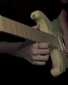 i wanna be yours #arcticmonkeys #electricguitar 