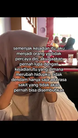 #fyp #fyp #fyp 