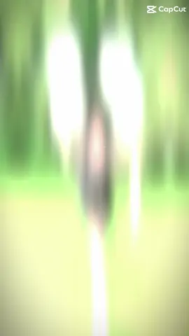 Chợt nhận ra tuổi 18 đã là của nhiều năm về trước 😎#capcut #xuhuong #tiktok 