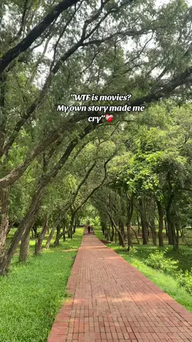 😊🥀