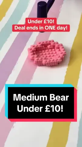 Theyre selling so quickly 😮 #hobbies #christmas #tiktokshopmademebuyit #dealdrops
