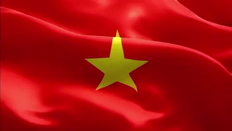 “Vào mùa thu rực rỡ, rực rỡ nhất là màu của lá cờ đỏ sao vàng” ❤️🇻🇳🇻🇳🇻🇳🇻🇳🇻🇳🇻🇳🇻🇳🇻🇳🇻🇳🇻🇳🇻🇳🇻🇳🇻🇳🇻🇳🇻🇳🇻🇳🇻🇳🇻🇳🇻🇳🇻🇳🇻🇳🇻🇳#yeutoquoc #vietnamtoiyeu 