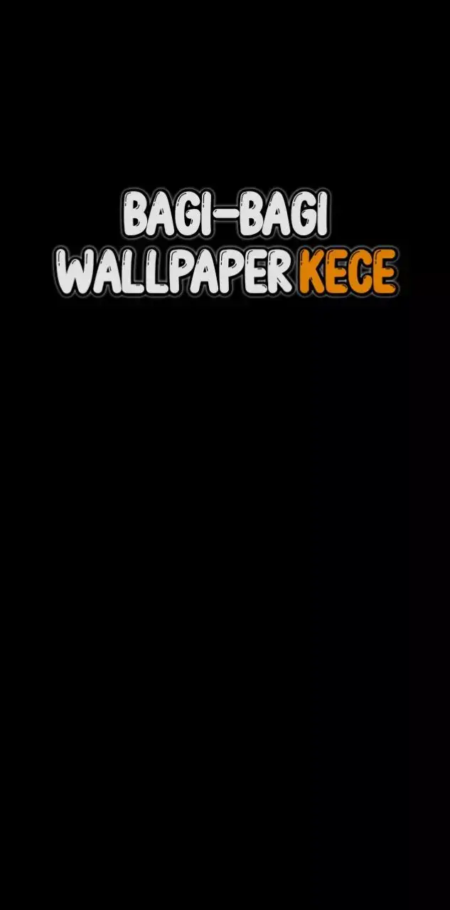 wallpaper kc#fypp#xybca 