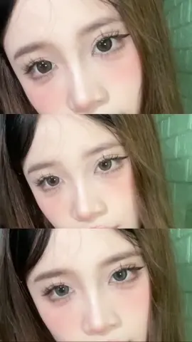 #fypシ #viraltiktok #midroo #contactlenses