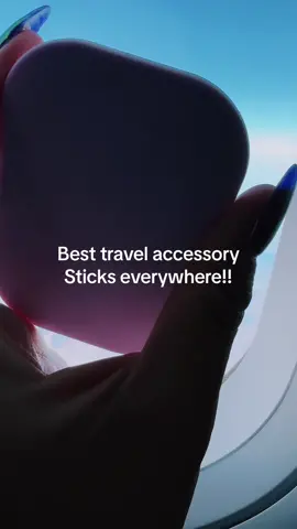 Must have phone accessory!!! #laborday #casemate #falldealsforyou #phoneaccessories #contentcreator #septemberfinds #travelessentials #fallfashion 