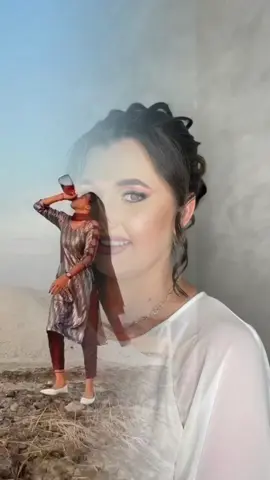 #CapCut #fyppppppppppppppppppppppp #stiu_ca_nu_o_sa__ajunga_pe_foryou #foryoupageofficiall #nuosaajungapeforyou #nuosaajungapeforyou #fy #foryou #viralvideo #tiktok #5pasidebine #fypage #CapCut@🐍Alexandra Boboc 🐍 @Andreeaboboc11 @dianaboboc25 #❤️❤️ 