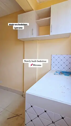 Newly Built Bedsitters 📌 Mirema  #mirema #miremadrive #mirema #newlybuilt #tolet #housetourske #househuntinginnairobikenya #househunting #tourske #bedsitters #bedsitterstolet #bedsittersstruggles 