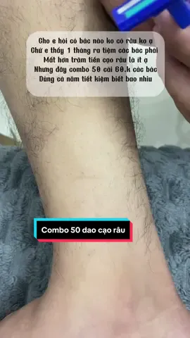 Tiện mà kinh tế lắm các bác ơi#daocaorautienloi #daocaorau #xuhuong #thắngtạphóa 