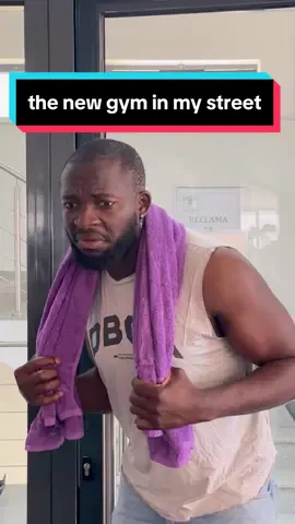 i can’t even achieve my gym goals🤦🏽‍♂️ #gp_blaze #fyp #foryoupage #gpblaze #foryou 