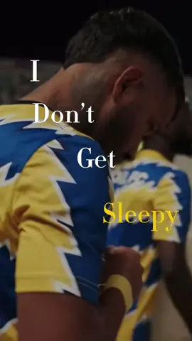 Reupload/ NO FACE/DRAKE🦉#apoel #marquinhosthegoat #marquinhos #foryou #mpesfypgamw #cyprus #fy #foryoupage #⚽️ #edit #drake #🦉 