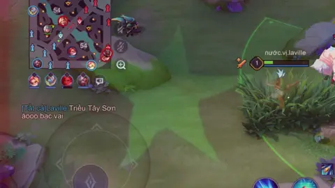 Cùng hưởng ứng phong trào nhuộm đỏ toptop Chào mừng ngày Quốc Khánh 2/9 nào mn ơi 🫡🇻🇳🇻🇳🇻🇳#vietnam #lienquanmobile 